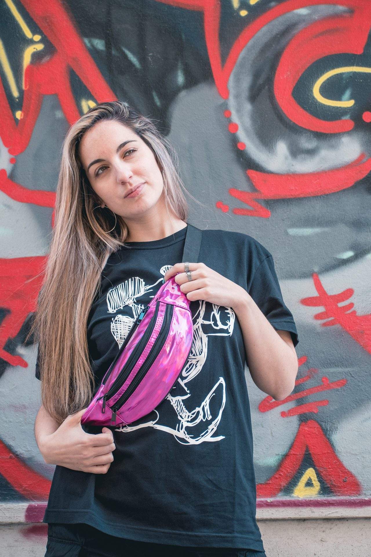 pandemicuy_riñonera_pink