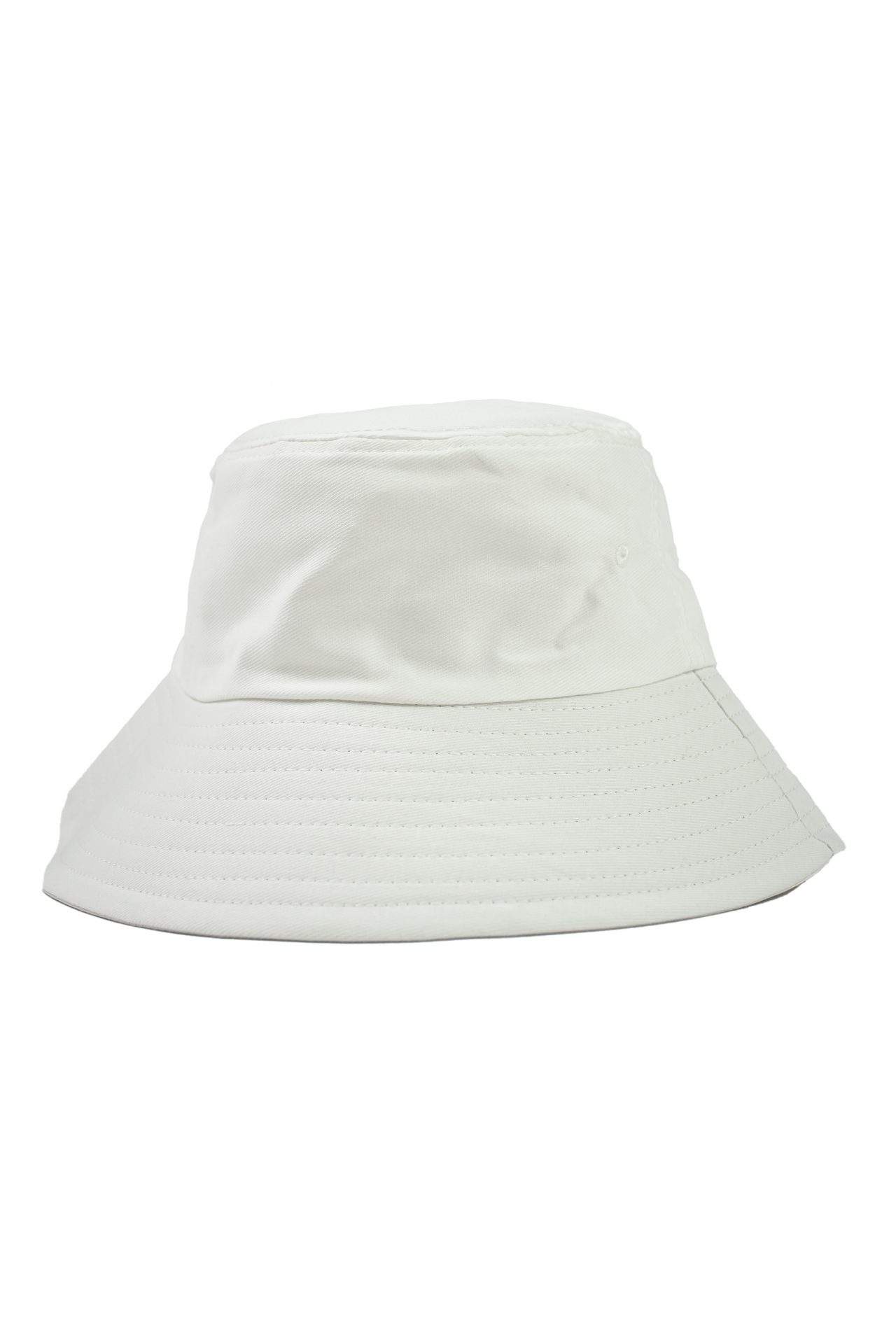pandemicuy_piluso_liso_blanco_2