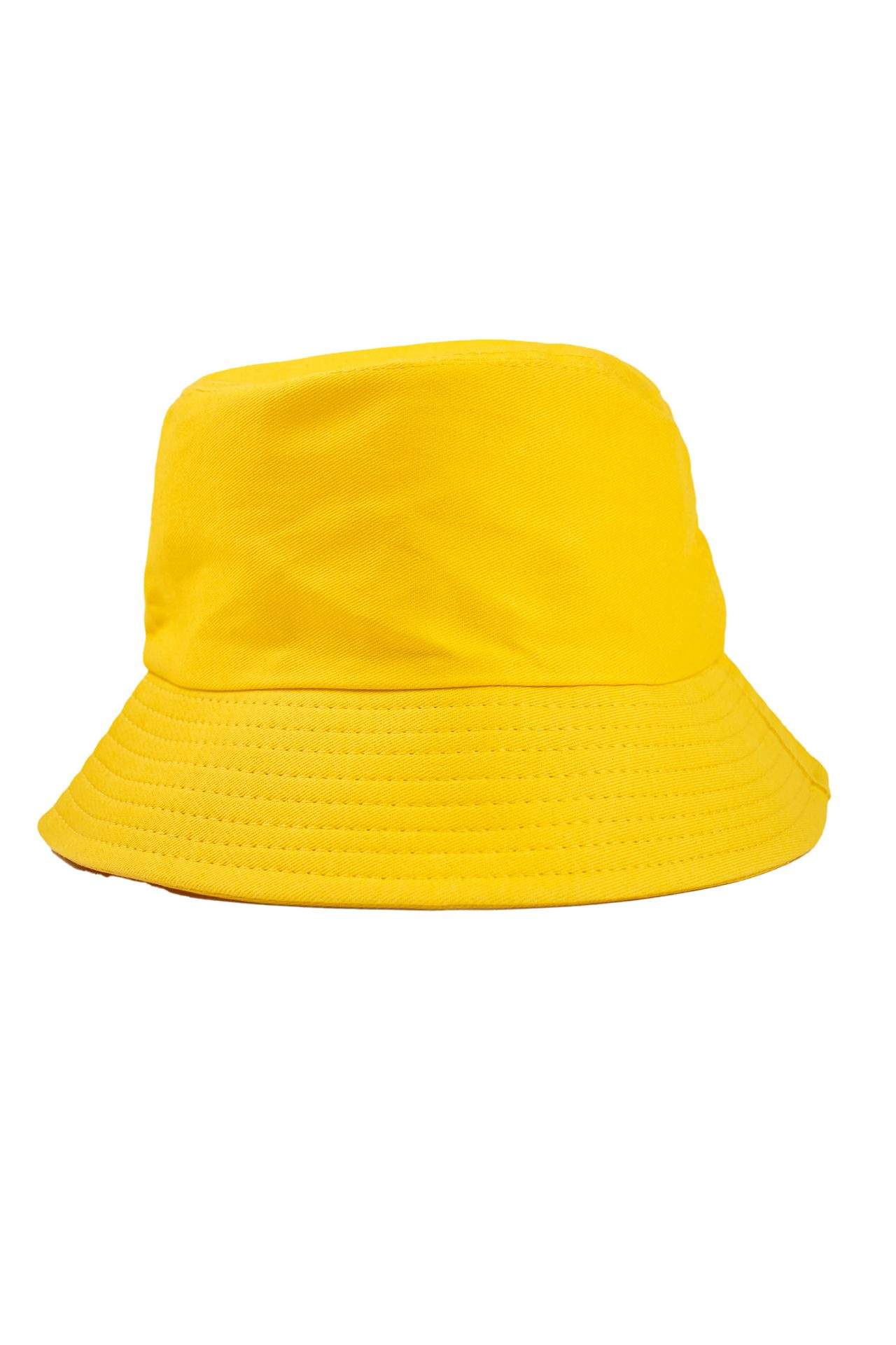 pandemicuy_piluso_liso_amarillo_2