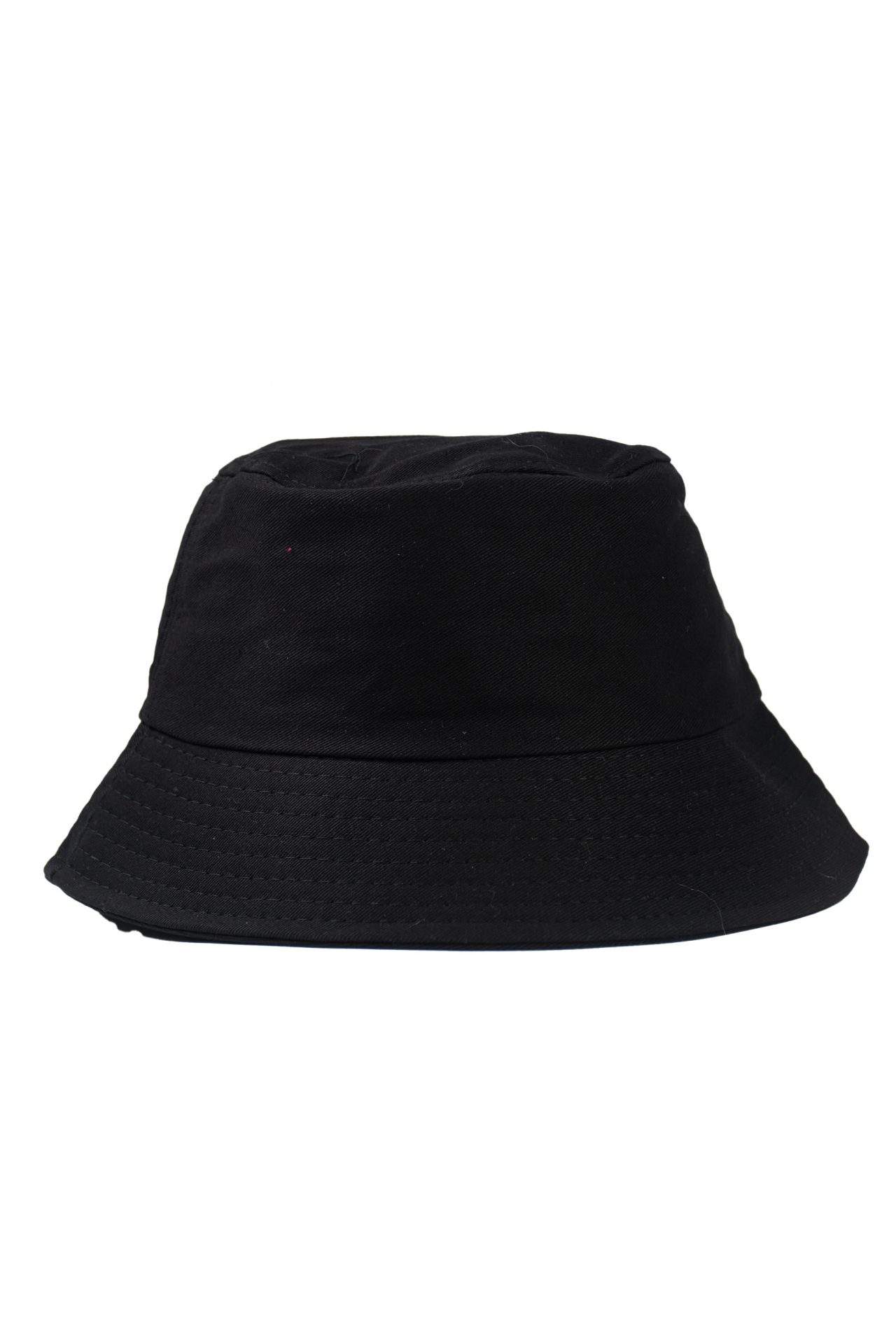 pandemicuy_piluso_liso_negro