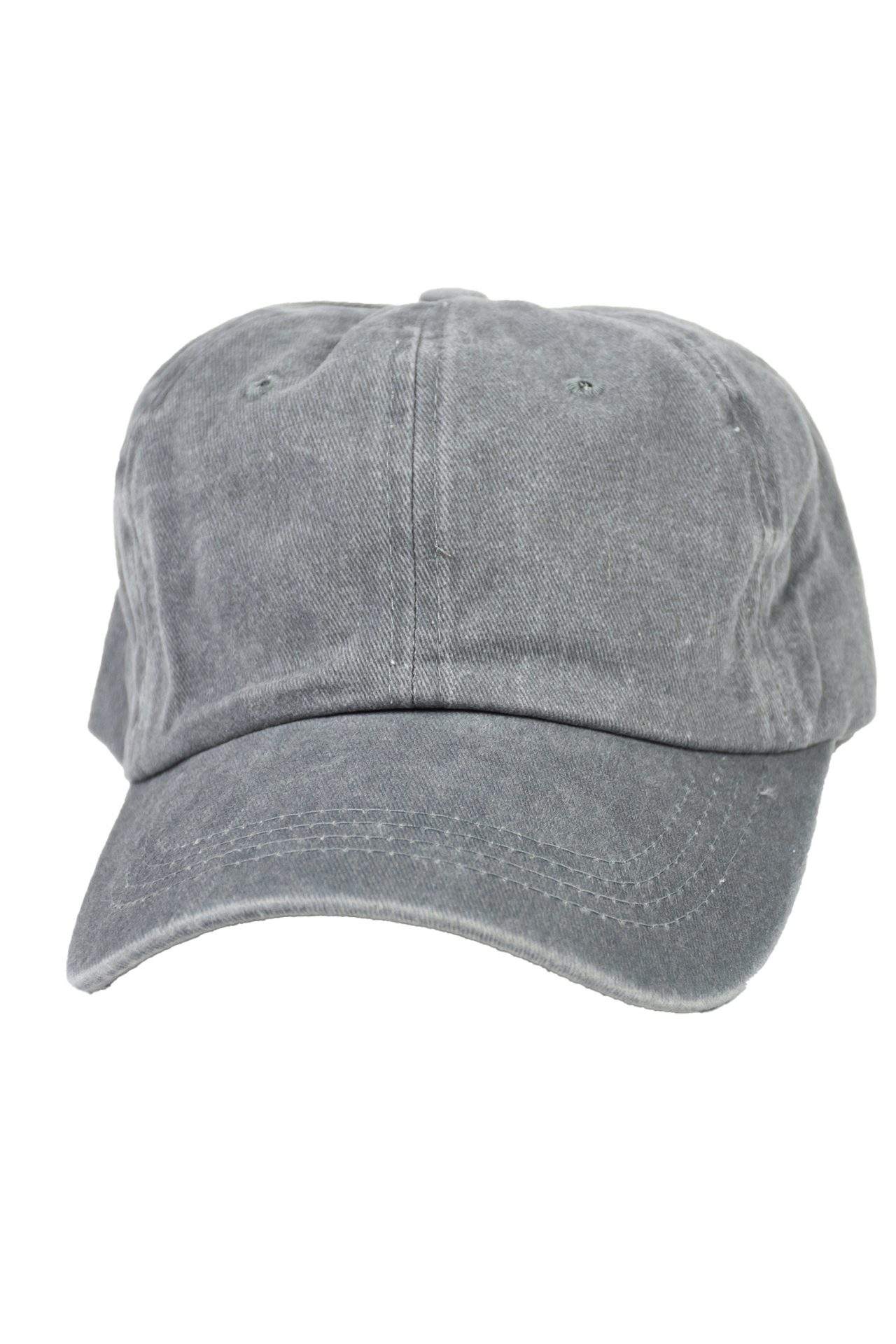pandemicuy_gorra_gray