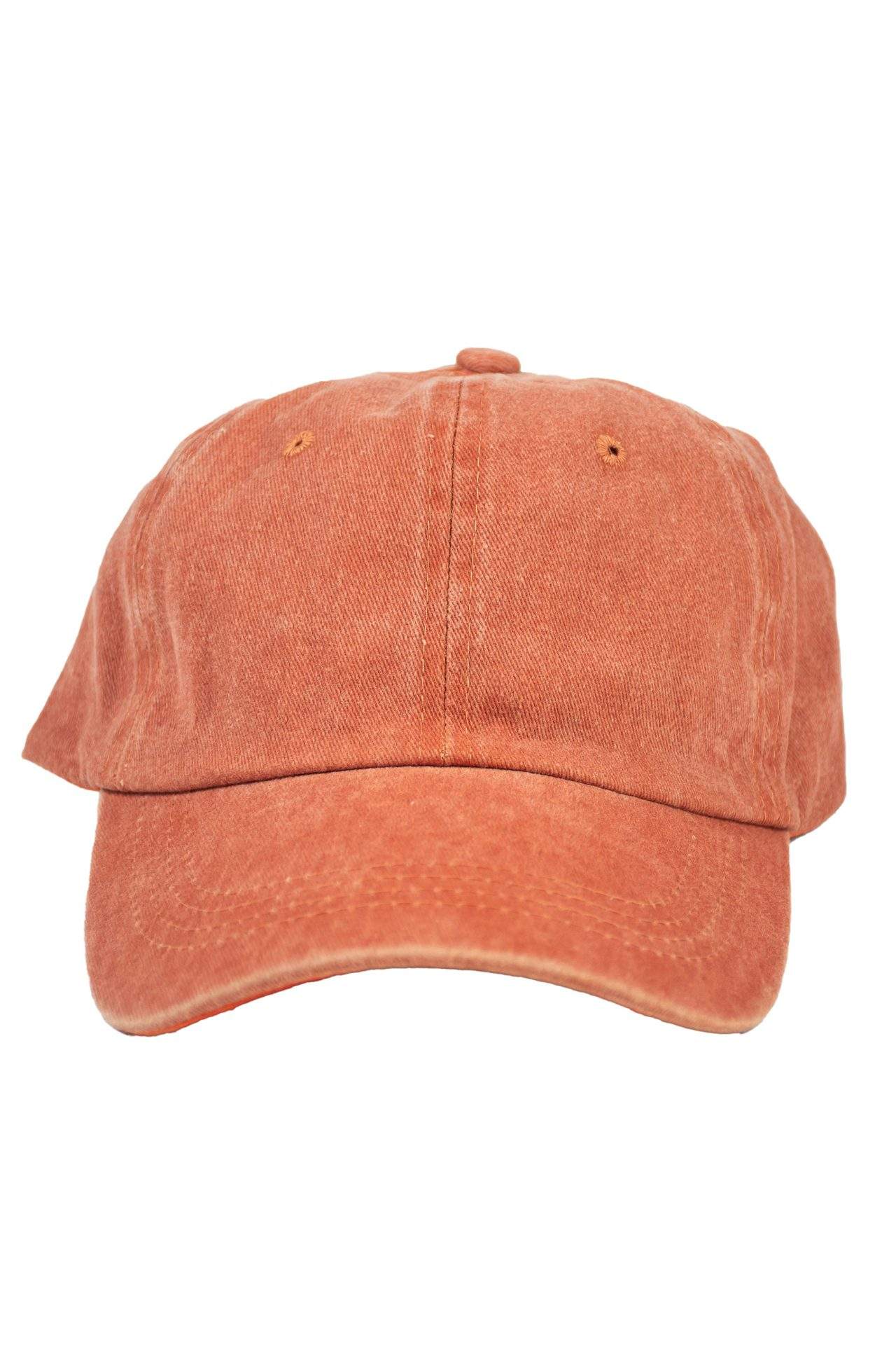 pandemicuy_gorra_orange_2