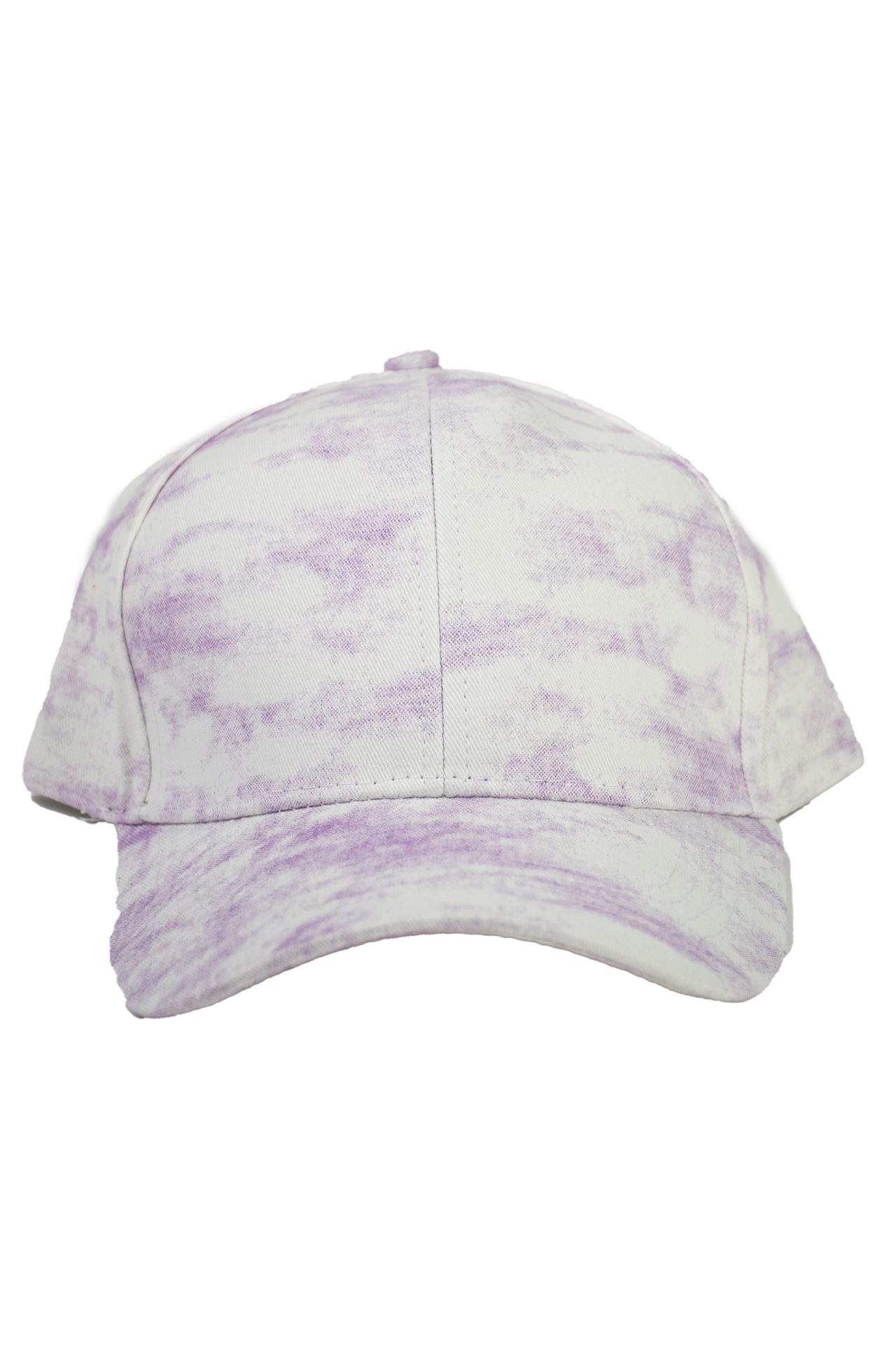 pandemicuy_gorra_batik_purple_2