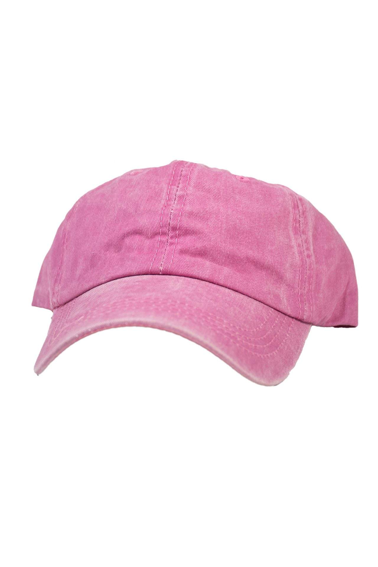 pandemicuy_gorra_pink_5