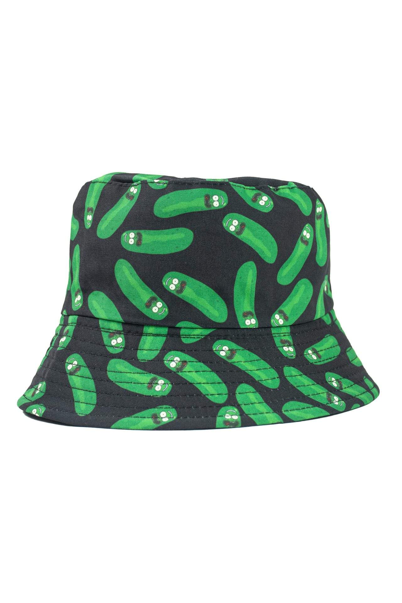 pandemicuy_piluso_pickle_2